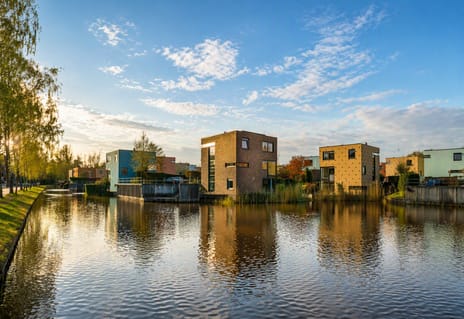 Waterdriebladlaan thumbnail