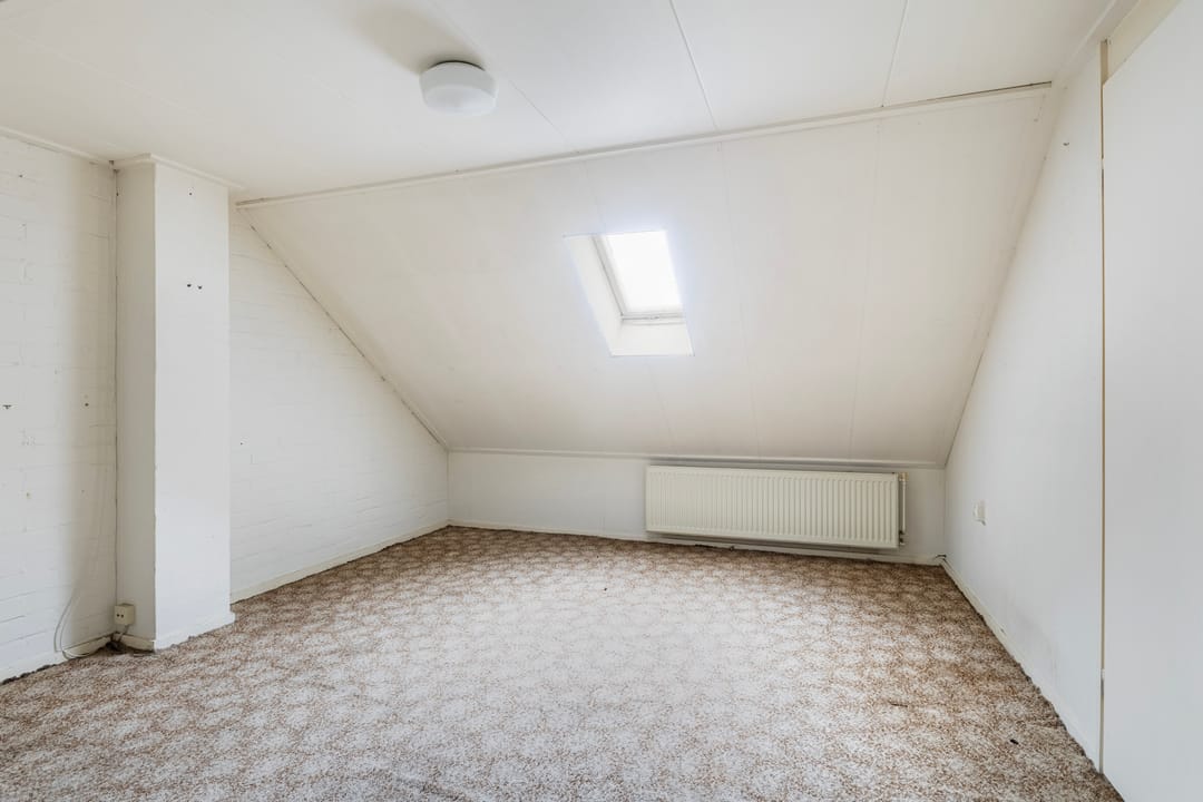 Foto 47 van de Tolve 26