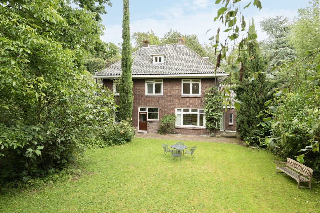 Foto 52 van Donckselaan 4