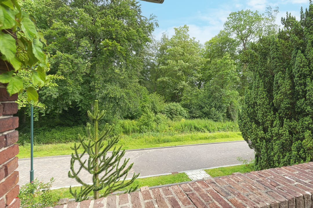Foto 41 van Donckselaan 4