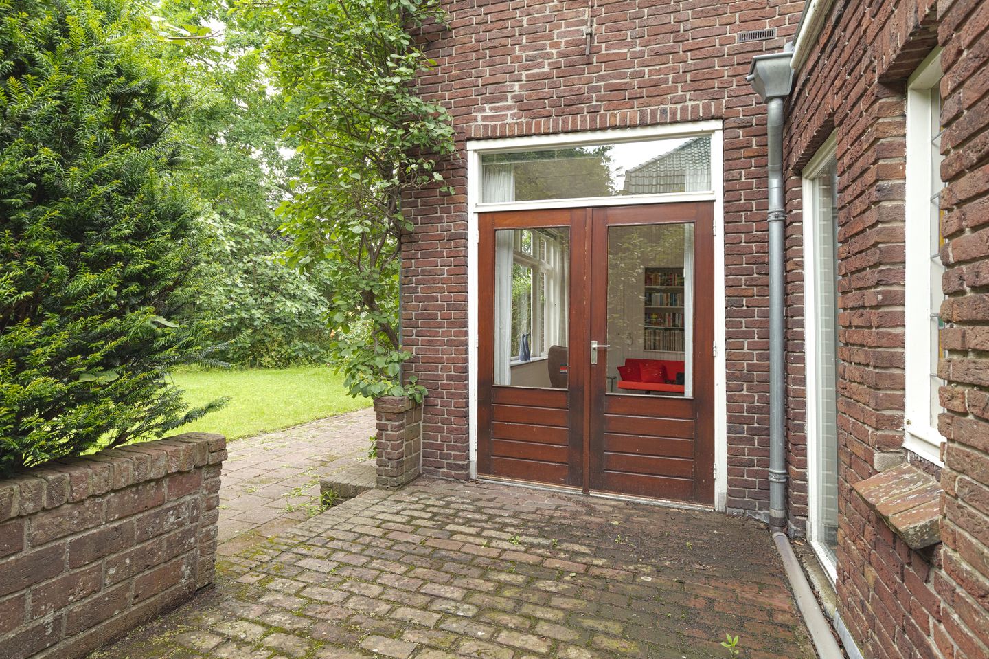 Foto 50 van Donckselaan 4