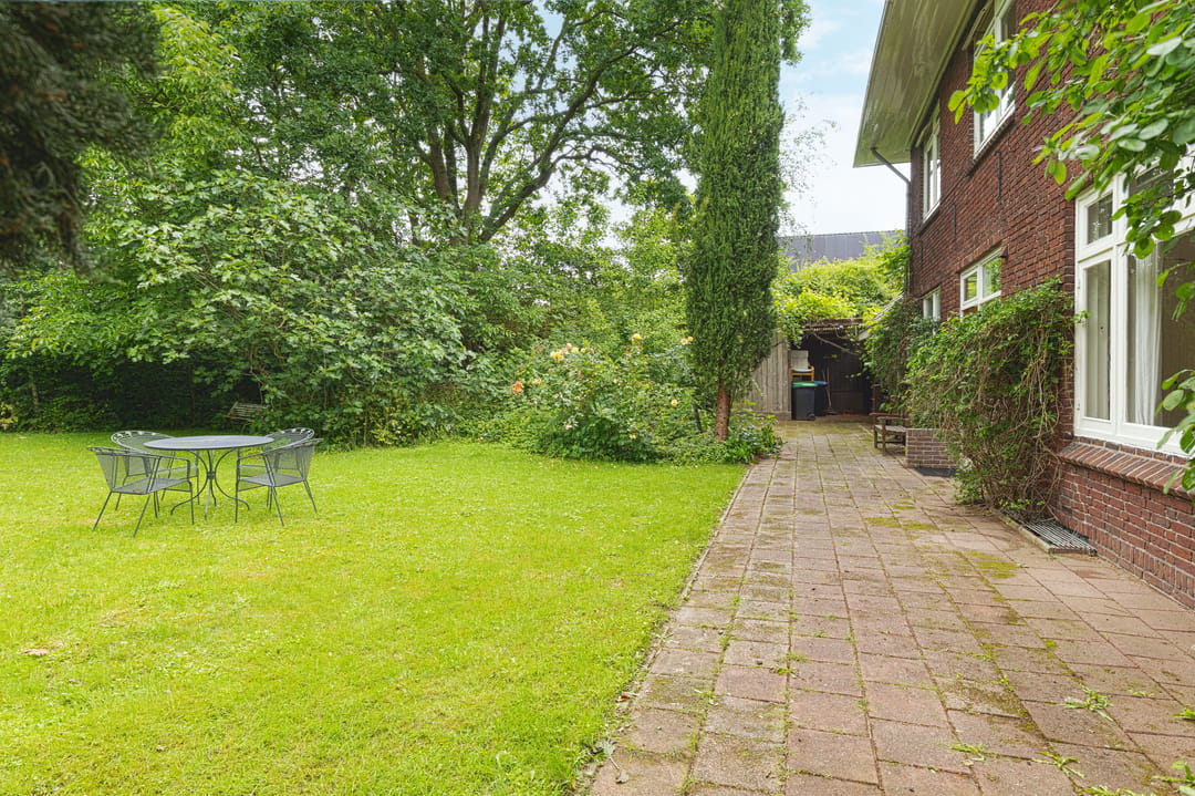Foto 46 van Donckselaan 4