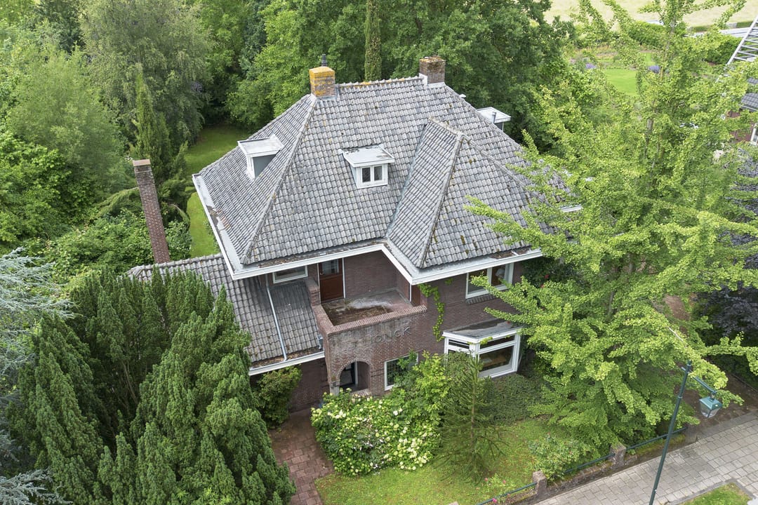 Foto 56 van Donckselaan 4