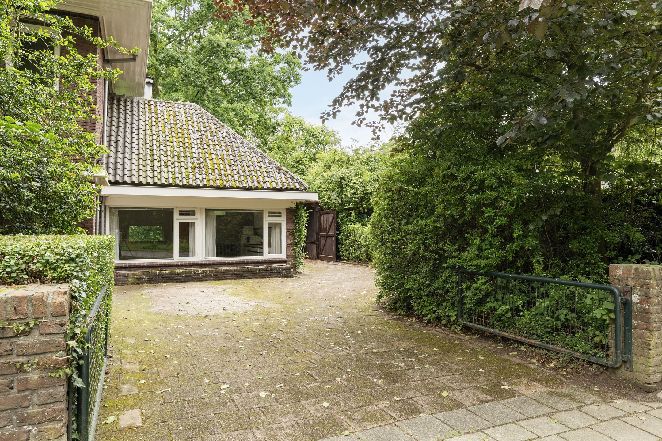 Foto 57 van Donckselaan 4