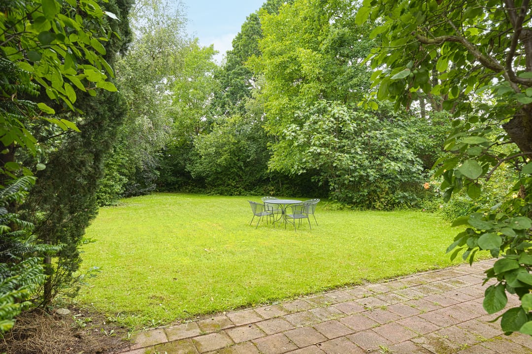 Foto 47 van Donckselaan 4