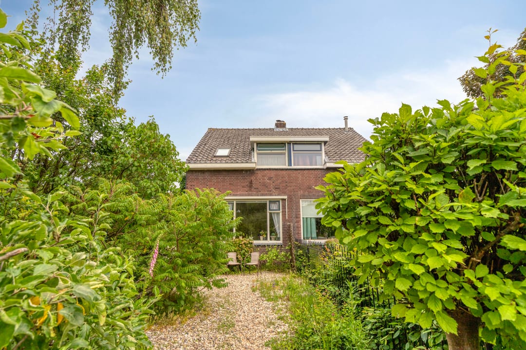 Foto 23 van IJsseldijk-Noord 302