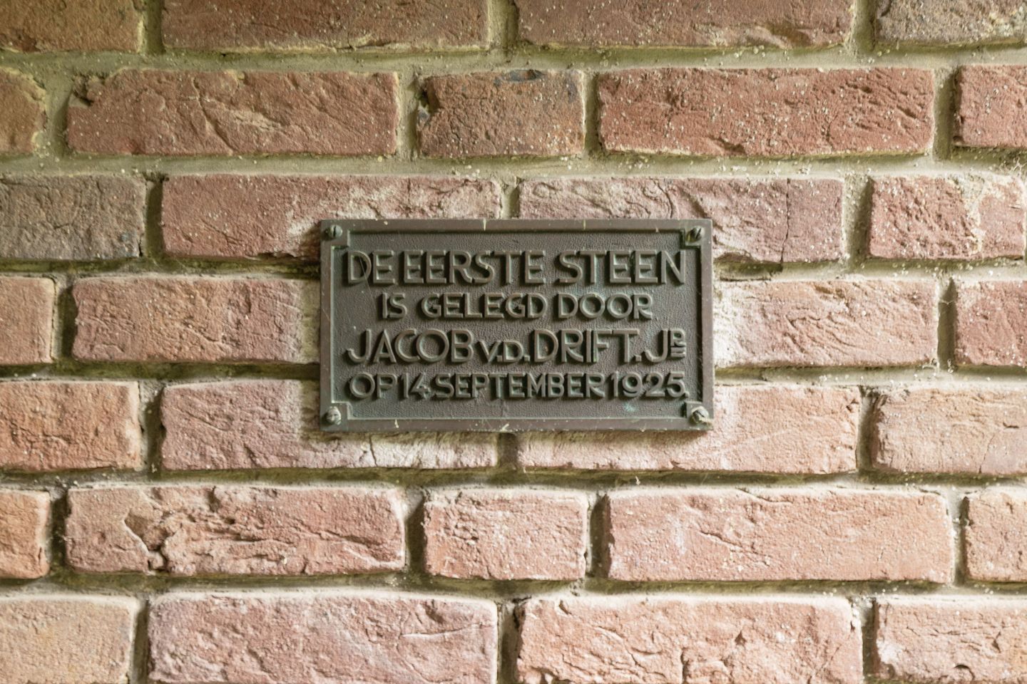 Foto 4 van Donckselaan 4