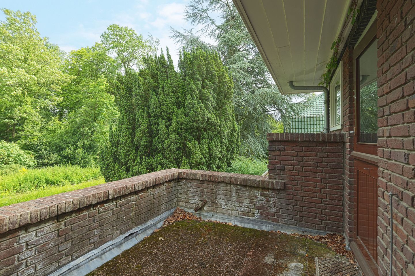Foto 40 van Donckselaan 4