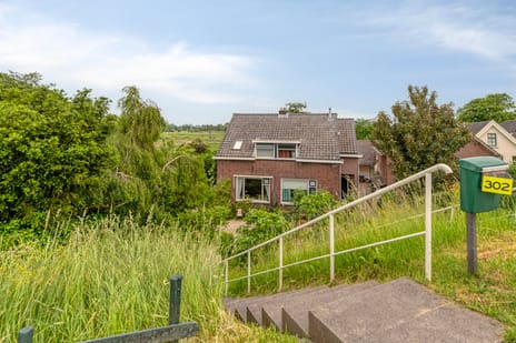 IJsseldijk-Noord thumbnail