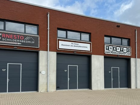 Bekijk foto's
