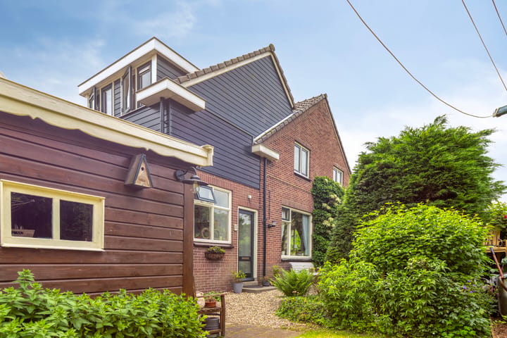 Foto 4 van IJsseldijk-Noord 302