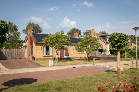 Dr. Harm Smeengestraat thumbnail