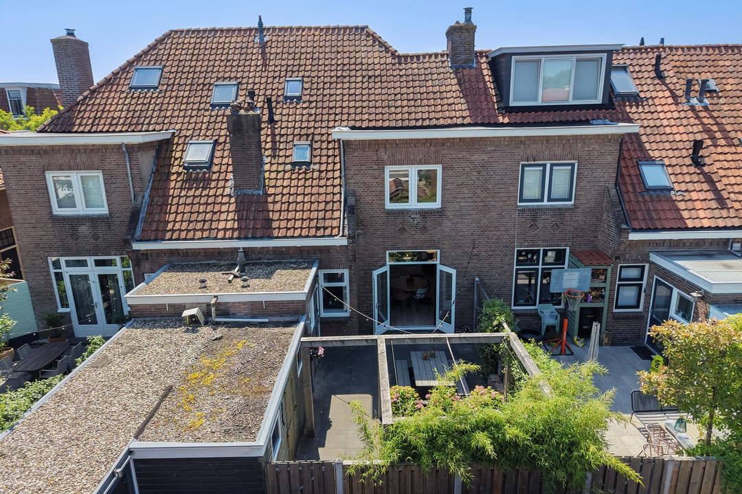 Photo 43 of Schoolstraat 36