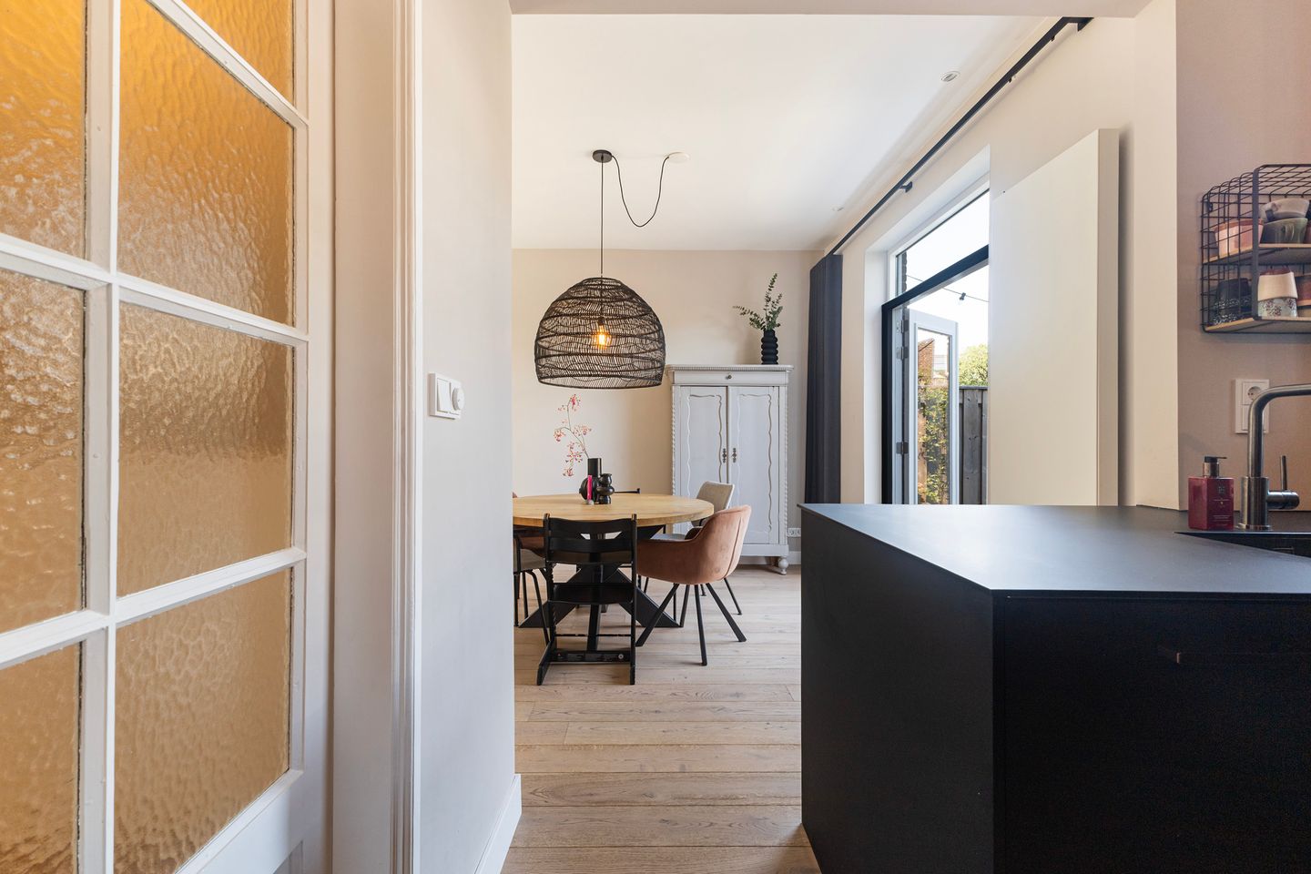 Photo 14 of Schoolstraat 36