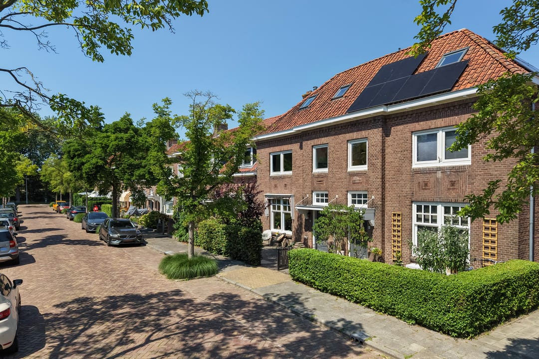 Photo 47 of Schoolstraat 36