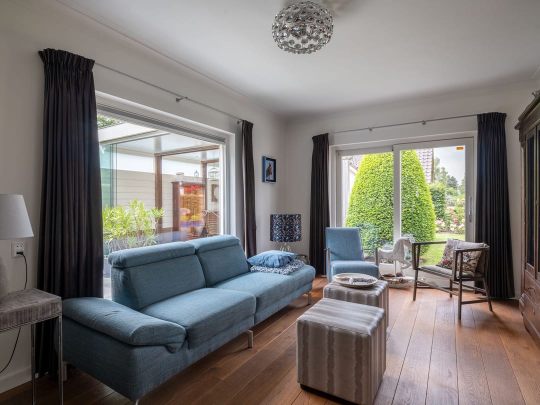 Foto 7 van Kapelstraat 116