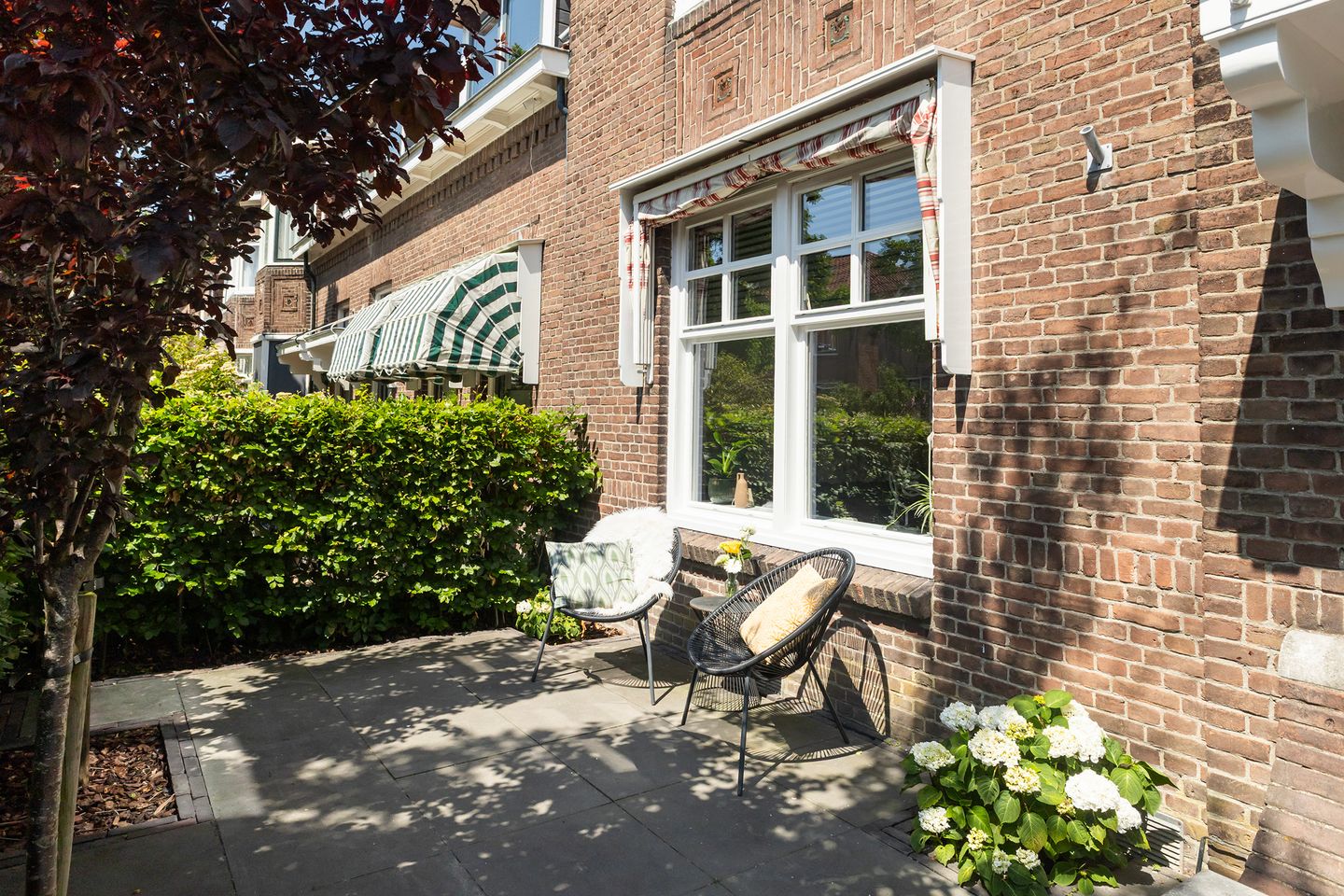 Photo 40 of Schoolstraat 36