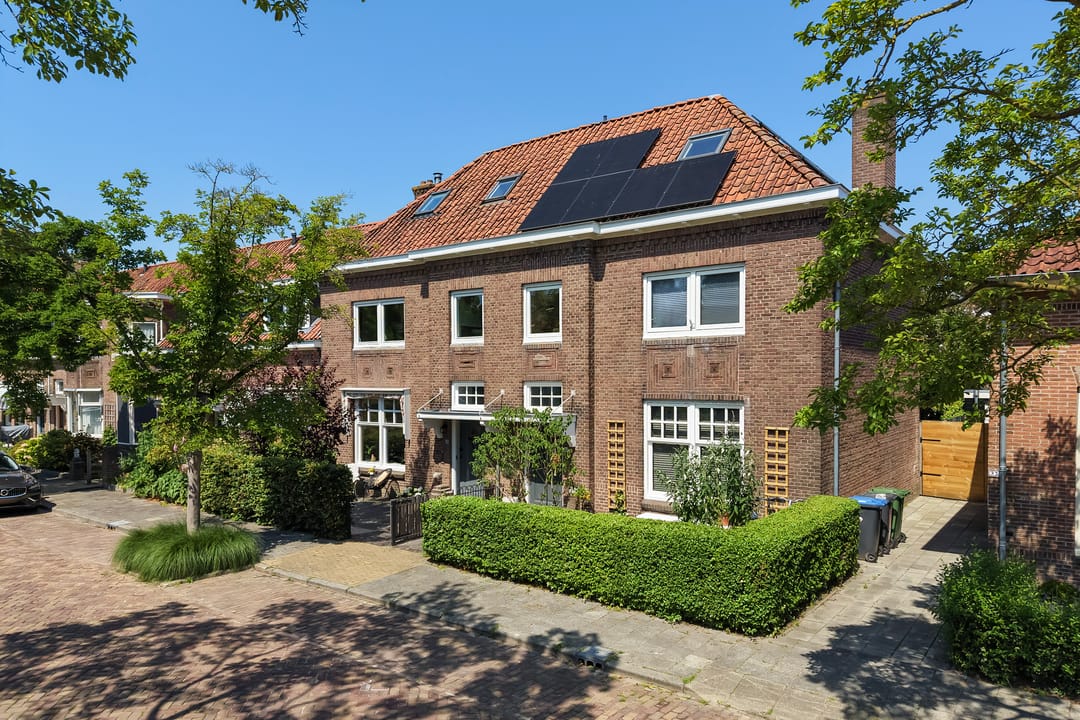 Photo 46 of Schoolstraat 36