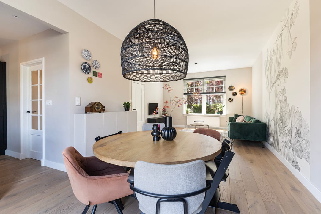 Photo 11 of Schoolstraat 36