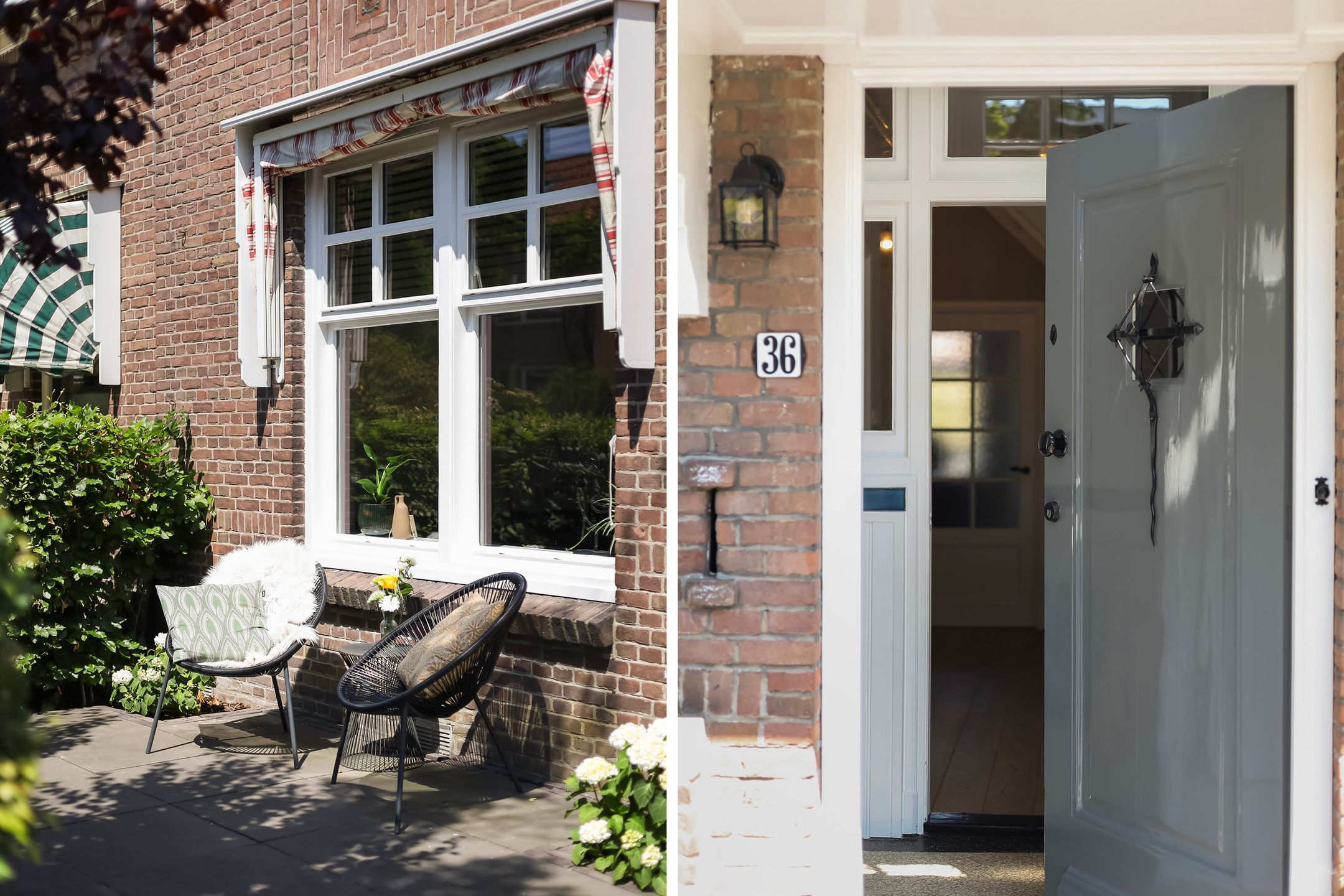 Photo 42 of Schoolstraat 36