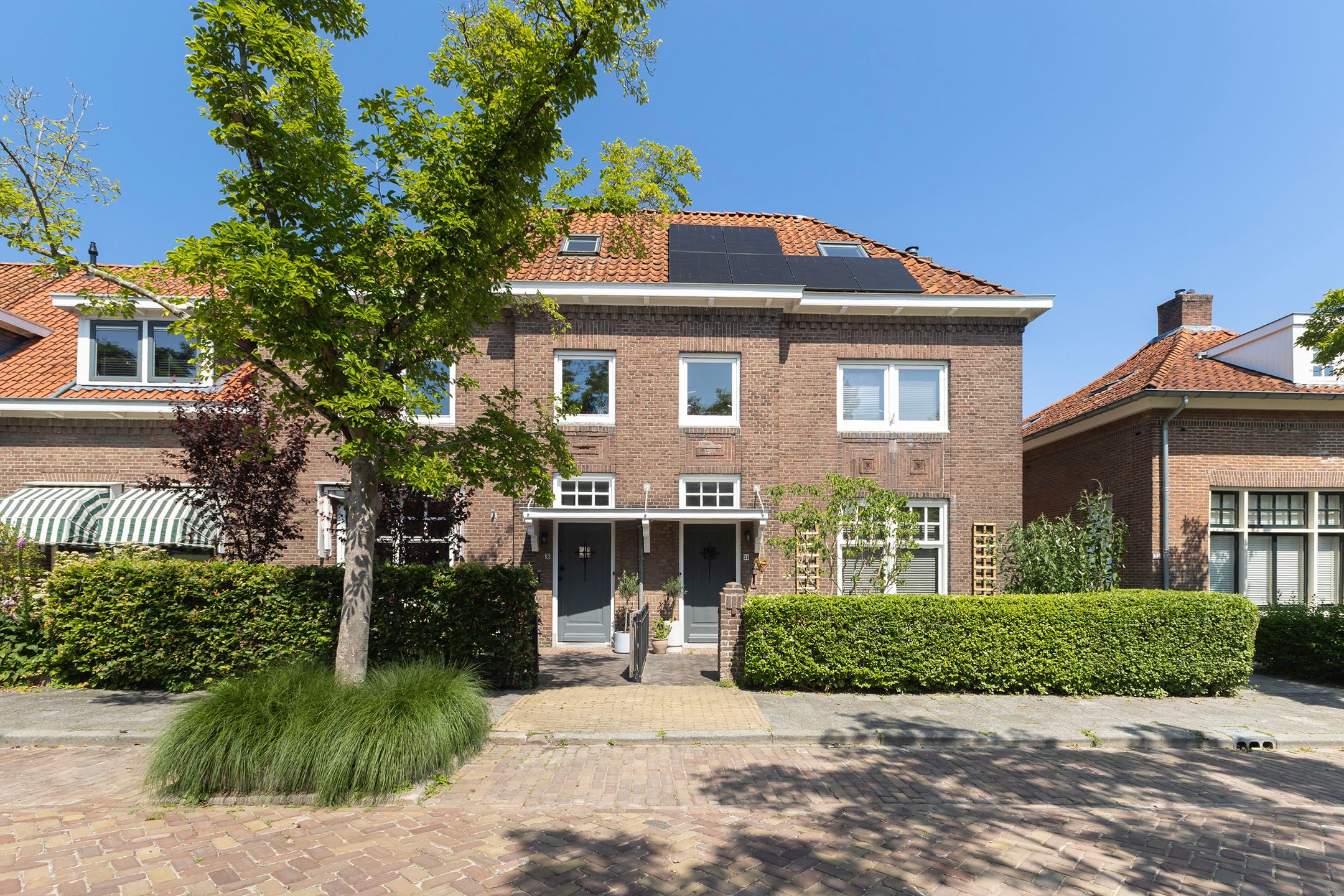 Photo 45 of Schoolstraat 36