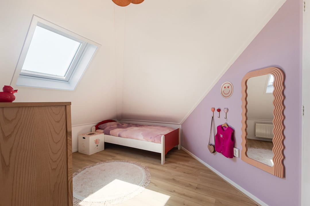 Photo 31 of Schoolstraat 36