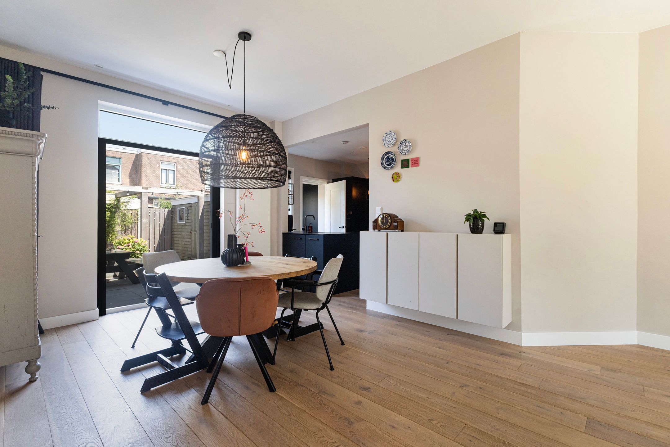 Photo 12 of Schoolstraat 36