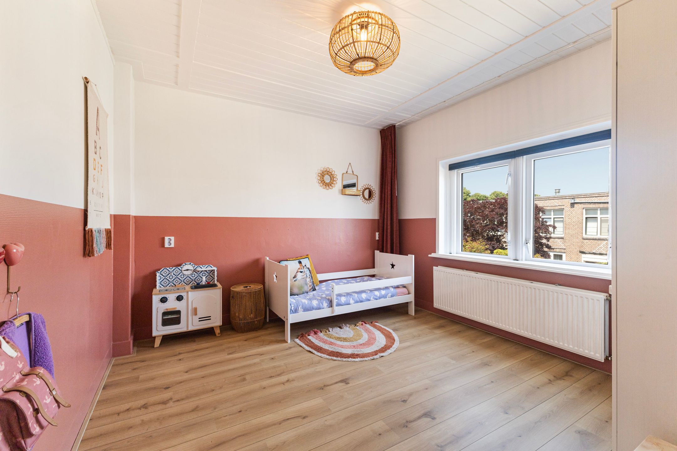 Photo 21 of Schoolstraat 36
