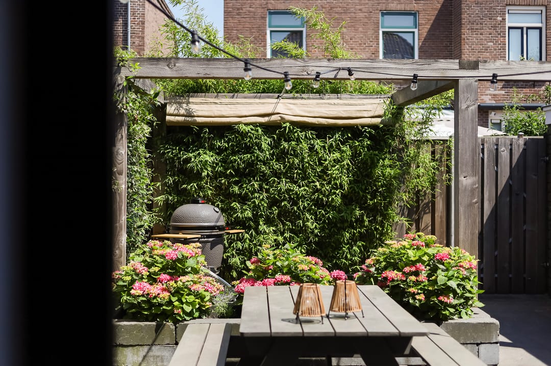 Photo 38 of Schoolstraat 36
