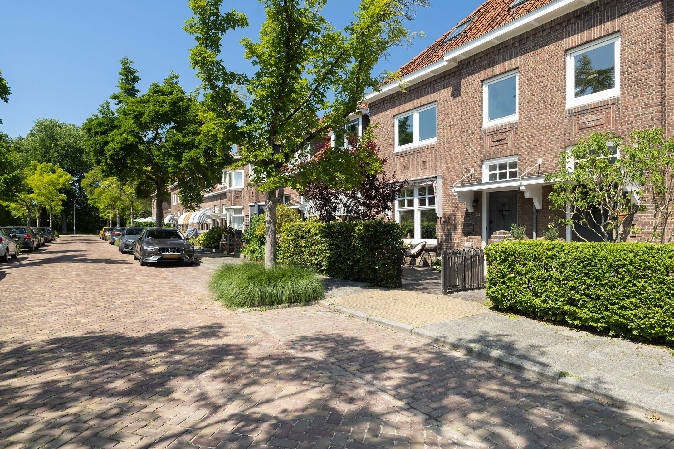Photo 39 of Schoolstraat 36