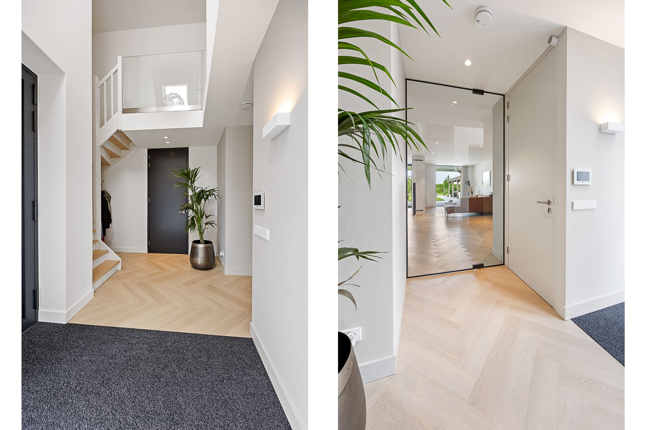 Photo 15 of Bijmansstraat 31