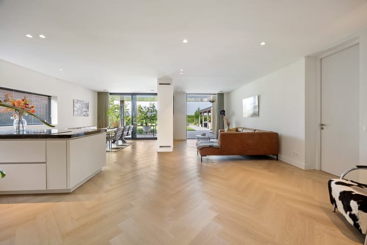 Foto 3 van Bijmansstraat 31