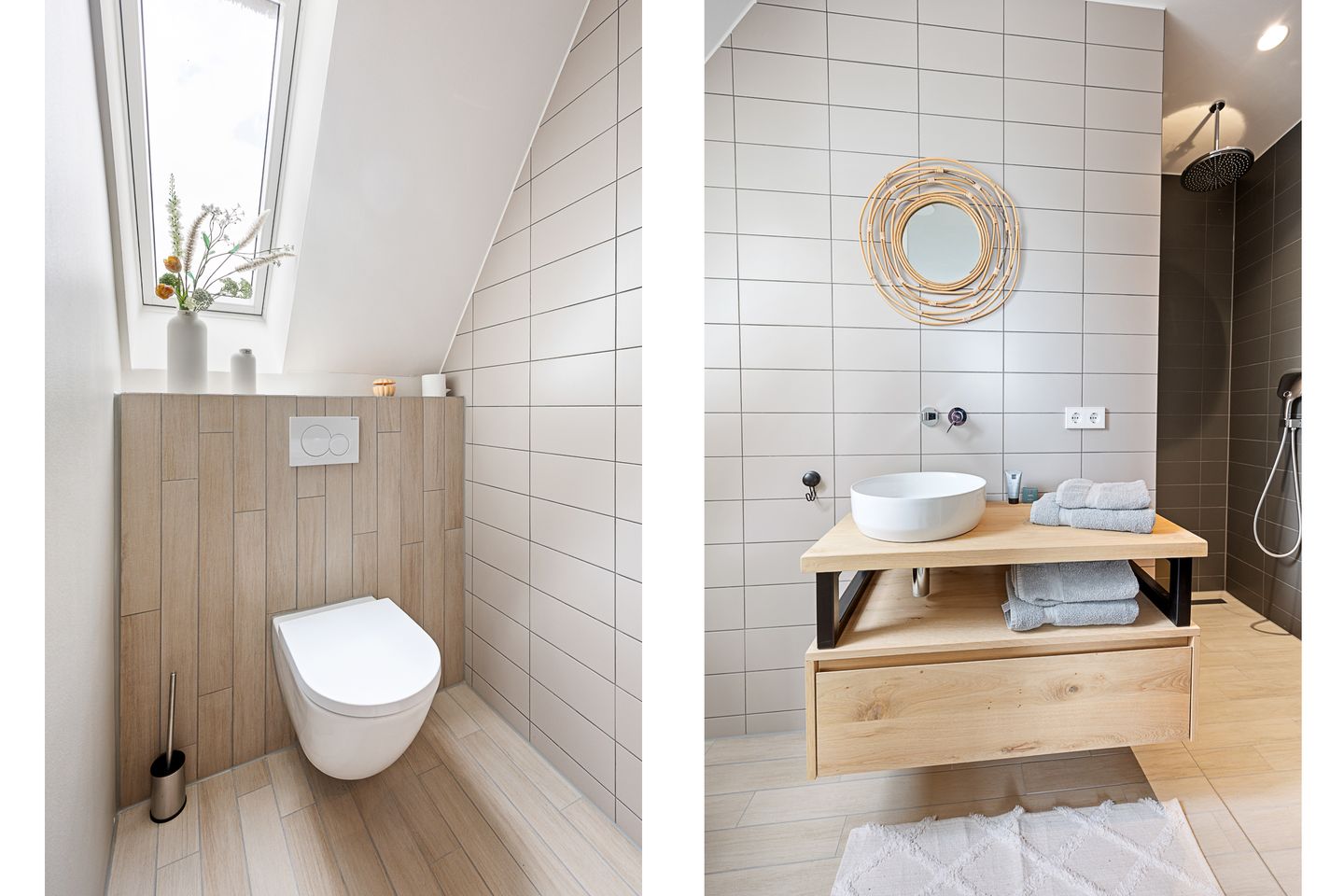 Photo 59 of Bijmansstraat 31