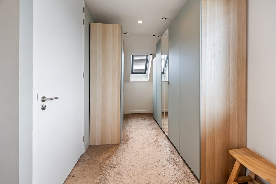 Photo 47 of Bijmansstraat 31
