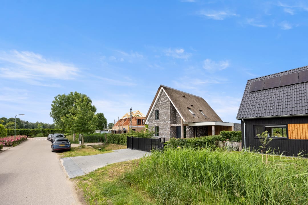 Photo 7 of Bijmansstraat 31
