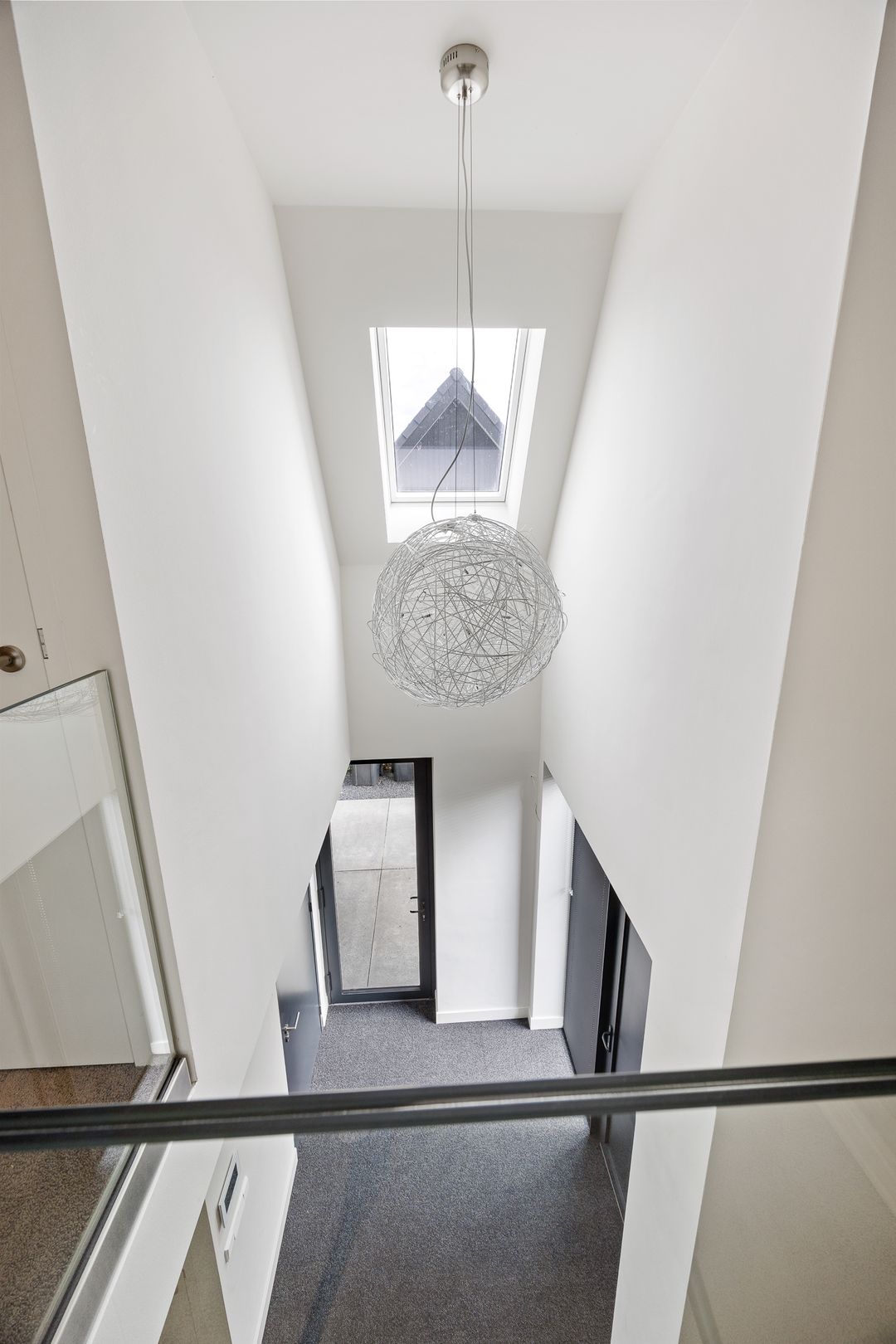 Photo 43 of Bijmansstraat 31