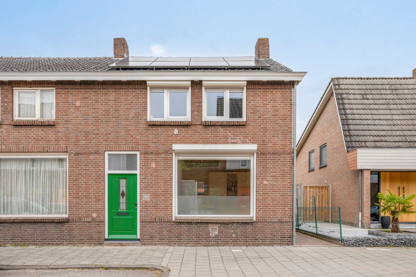 Foto 4 van Monseigneur Völkerstraat 25