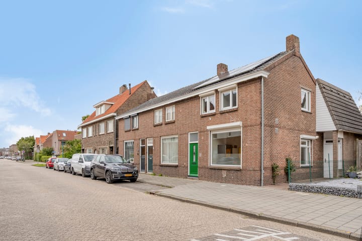 Foto 3 van Monseigneur Völkerstraat 25