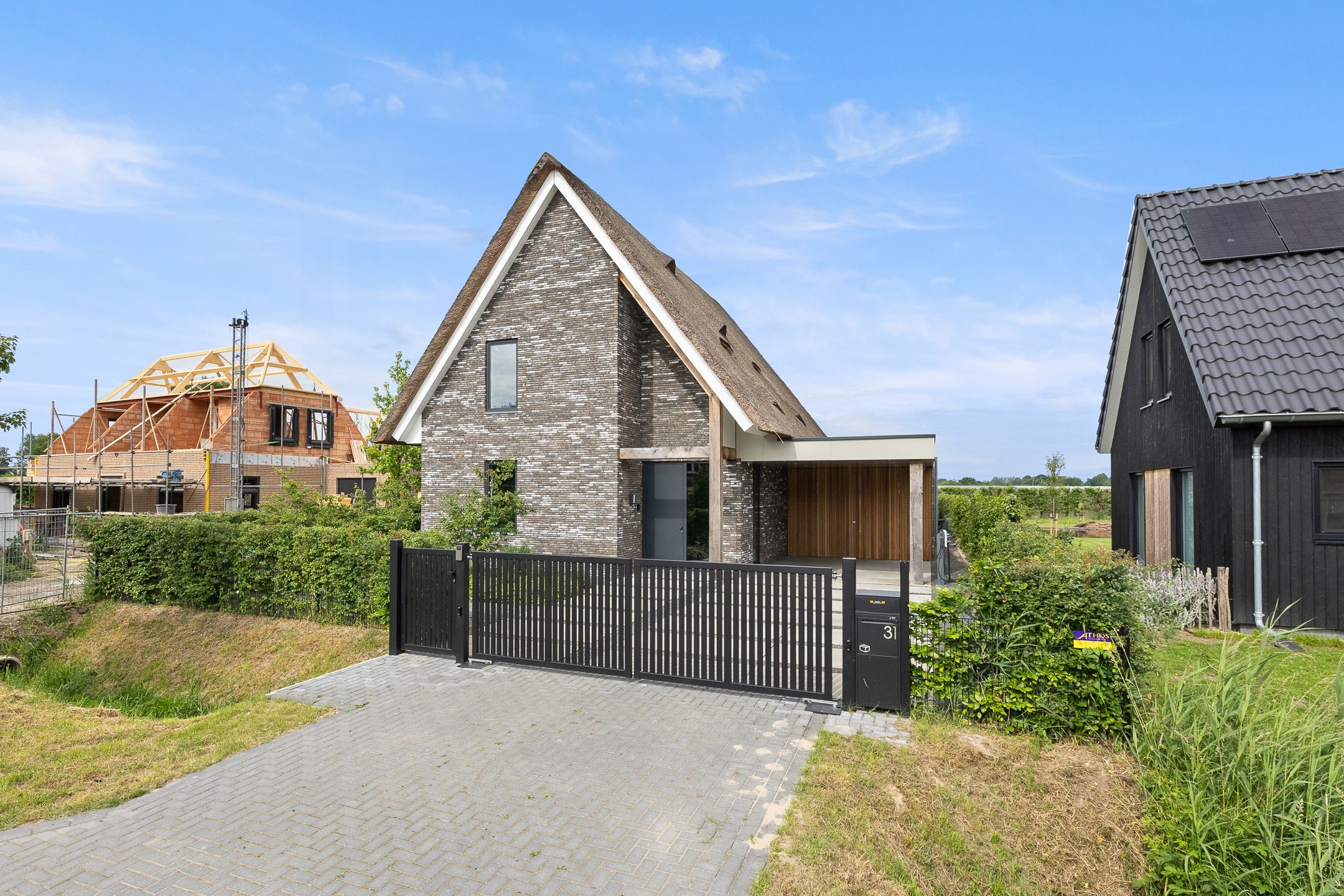 Photo 9 of Bijmansstraat 31