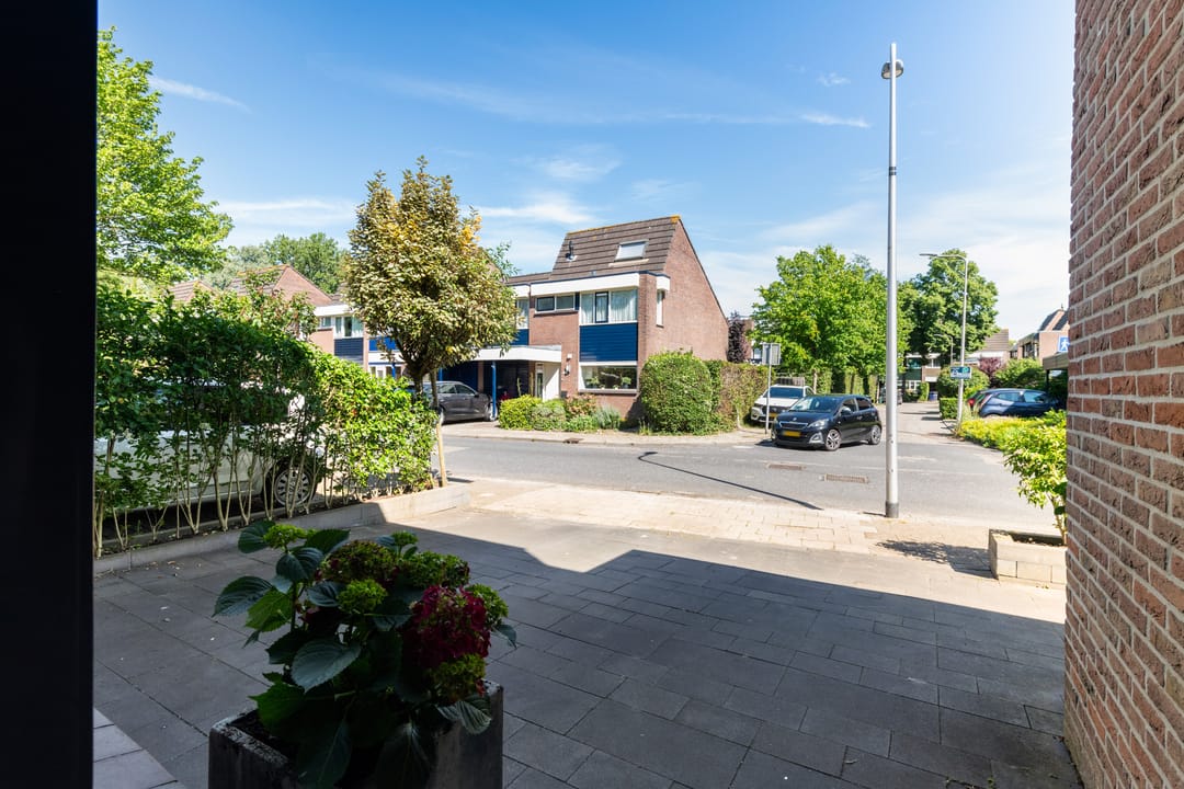 Photo 8 of Brugakker 6106