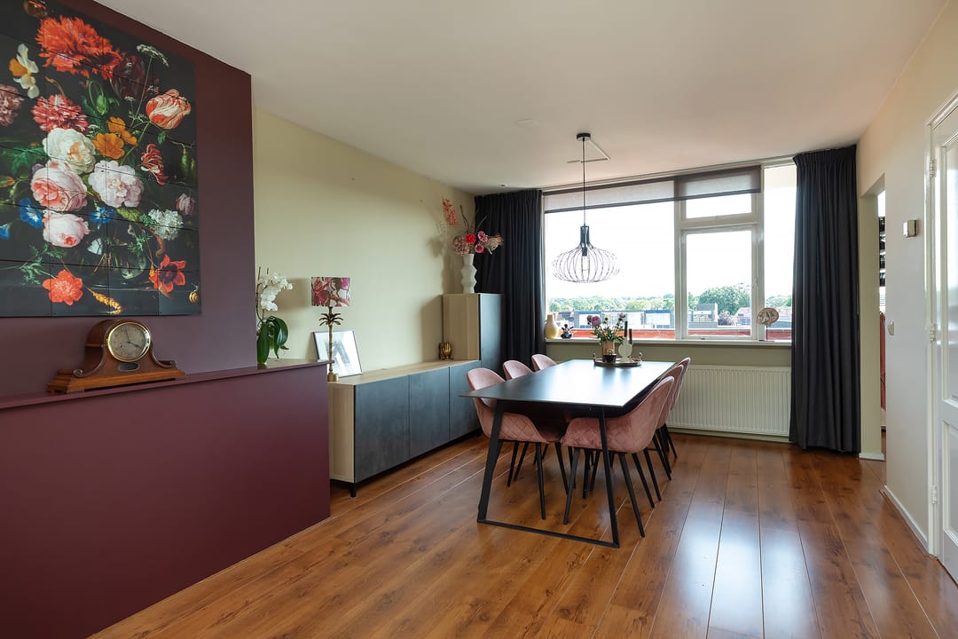 Photo 8 of Wolvenlaan 63