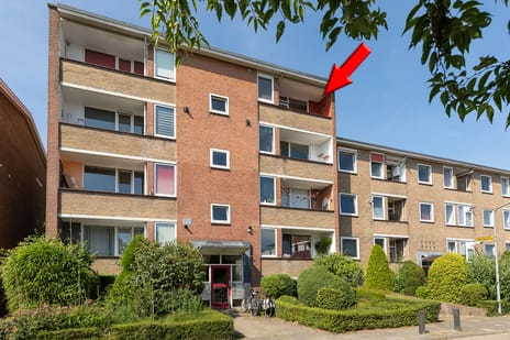 Wolvenlaan thumbnail