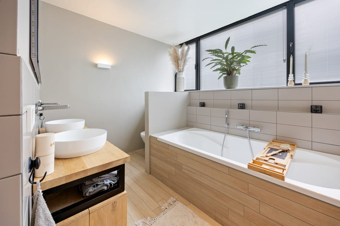 Photo 52 of Bijmansstraat 31