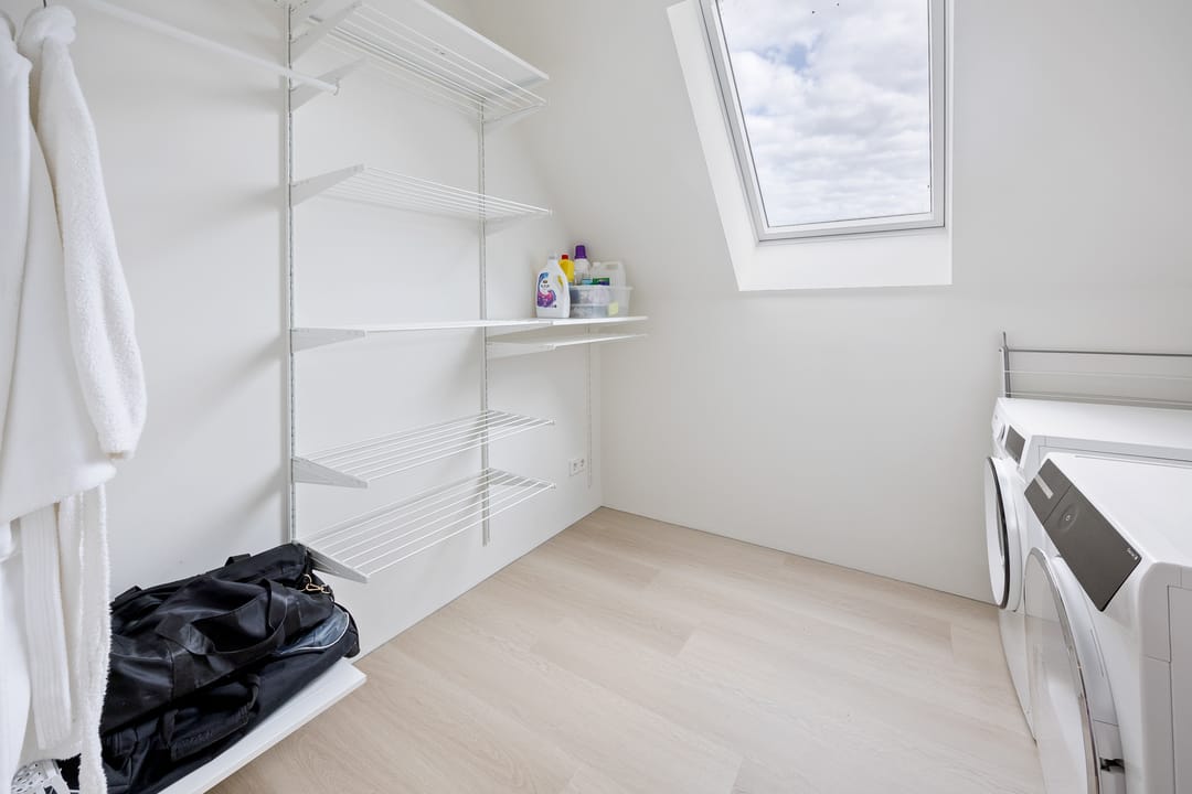 Photo 61 of Bijmansstraat 31