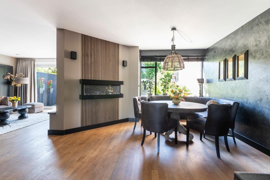 Photo 4 of Brugakker 6106