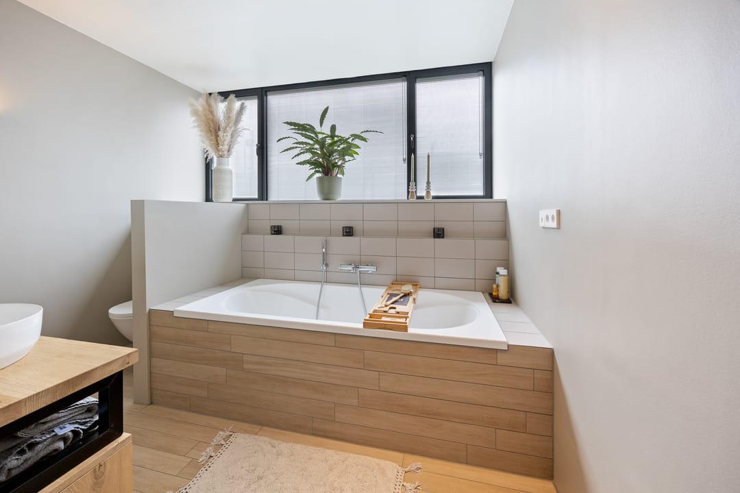 Photo 53 of Bijmansstraat 31