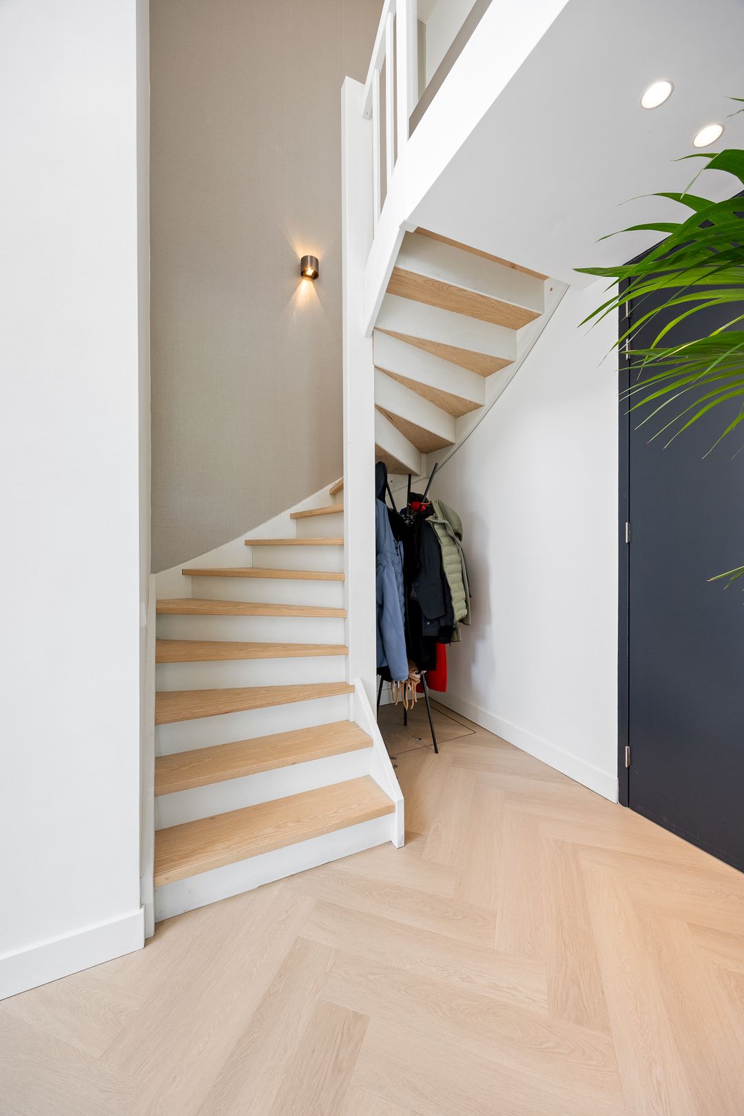 Photo 41 of Bijmansstraat 31