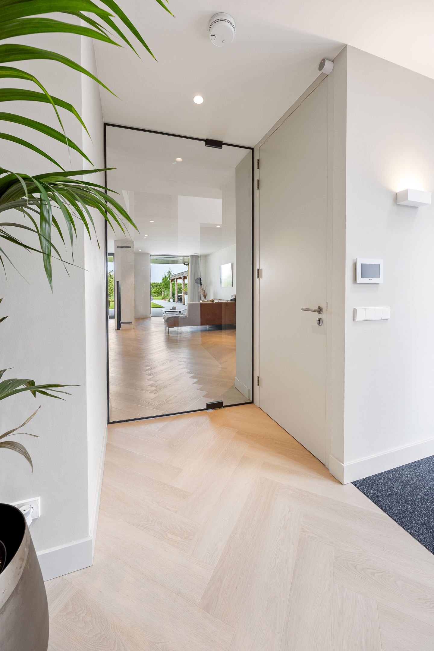 Photo 14 of Bijmansstraat 31