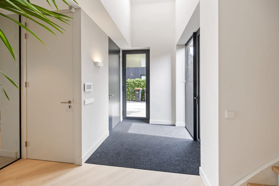Photo 13 of Bijmansstraat 31