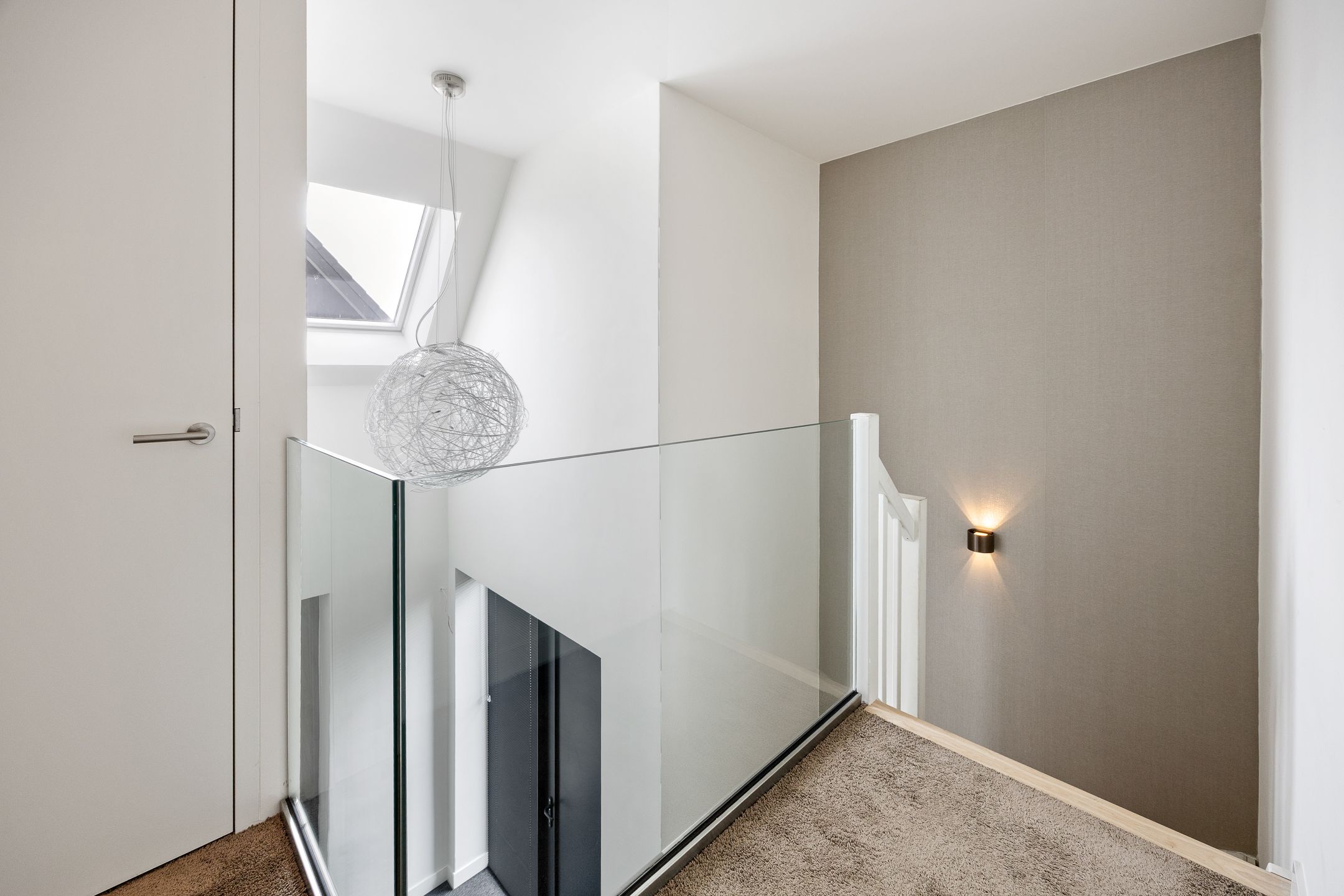 Photo 42 of Bijmansstraat 31